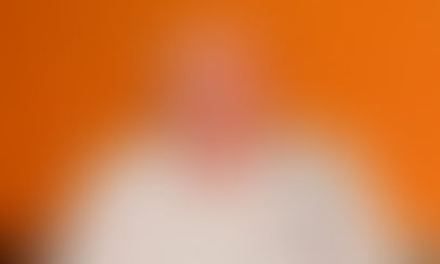 Al manifestar que la noticia fue su sorpresa para él, el delegado nacional del PRI en Tabasco, Jorge