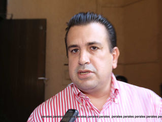 LEANDRO DE LA O
El voto cruzado será una realidad en este proceso electoral y es debido a la cont