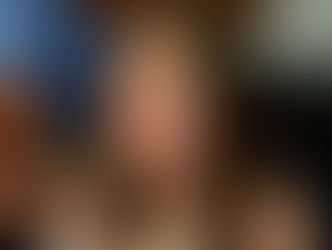 LEANDRO DE LA O
La Vocal Ejecutiva del INE en Tabasco, María Elena Cornejo, aseguró que la solic