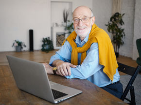 Qual a importância de conectar-se com pessoas?