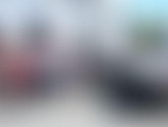 CRUZ ROJA MEXICANA
Arranque de colecta Anual 2018 "Necesitamos de tus manos para seguir ayud