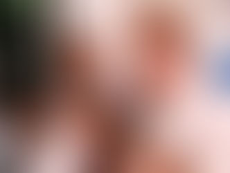 LEANDRO DE LA O
La candidata del PRI al gobierno de Tabasco, Georgina Trujillo Zentella, se dijo