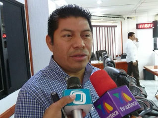 LEANDRO DE LA O
La geografía política electoral de Tabasco, después del primero de julio, cambió