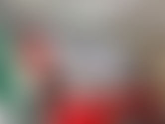 Tenemos los mejores cuadros y propuesta para impulsar el nuevo rumbo de Tabasco: Gina Trujillo
¤ La