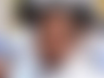 El PRD no "solapará" actos de corrupción, ni será cómplices de quienes hayan desviados rec