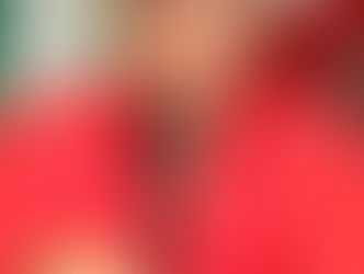 LEANDRO DE LA O
El dirigente del PRI en Tabasco, Gustavo de la Torre Zurita, calificó a quienes h