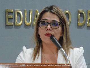 LEANDRO DE LA O
Que los Ayuntamientos se hagan responsables de los daños que sufren los vehículos