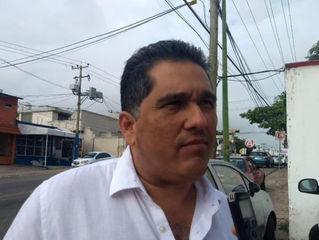LEANDRO DE LA O La reducción de casi el 50 por ciento de las prerrogativas al PRI por parte del IEP