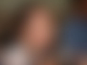 LEANDRO DE LA O
La diputada local del PRI, Yolanda Rueda de la Cruz, dio a conocer que la Comisi