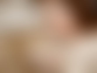 Desenvolvendo a Capacidade de Percepção