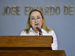Diciembre 06, 2018
Da entrada Congreso a propuestas para defender los derechos laborales, de id