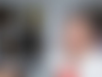 LEANDRO DE LA O
"Bola cantada" fue la designación de Ricardo León Caraveo y Patricia Ordo