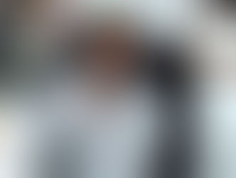 LEANDRO DE LA O

El presidente de la Comisión de Denuncias y Quejas del IEPCT,  Humberto Mejia Naran