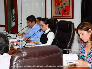 INSTITUTO ELECTORAL Y DE PARTICIPACIÓN
CIUDADANA DE TABASCO
UNIDAD DE COMUNICACIÓN SOCIAL
Boletín No