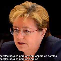 El CEN del PRI, postuló a la diputada federa de este partido, Georgina Trujillo Zentella, como la ca