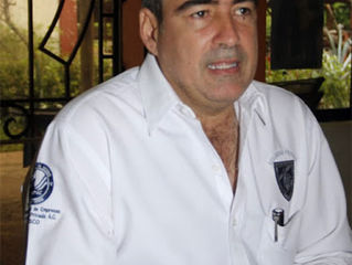 LEANDRO DE LA O Positivo el decreto anunciado por el gobernador Adán Augusto López Hernández, para e