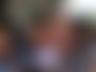 LEANDRO DE LA O
Oscar Cantón Zetina, dio por finiquitada sus aspiraciones al gobierno de Tabasco en