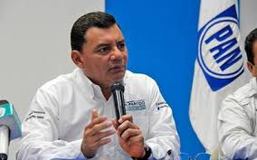 LEANDRO DE LA O
La detención del ex director del Instituto Tecnológico Superior de Comalcalco, Juan