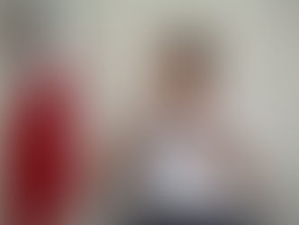 LEANDRO DE LA O
Aunque Andrés Manuel López Obrador, sea el presidente de la República, le exigiré