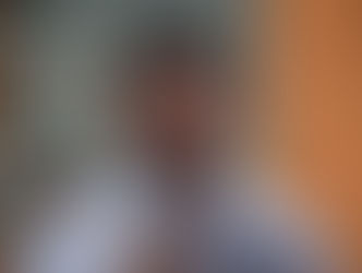 LEANDRO DE LA O
A votar por Andrés Manuel López Obrador, a la presidencia de la República, así co