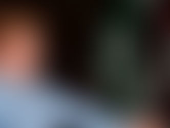 LEANDRO DE LA O
La precandidata del PRI al gobierno de Tabasco, Georgina Trujillo Zentella, llamó