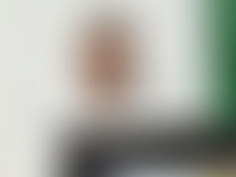 LEANDRO DE LA O
El presidente de la Comisión Ordinaria de Salud, Manuel Antonio Gordillo Bonfil pre