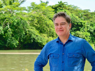 Villahermosa, Tabasco, a 31 de agosto de 2017 Boletín Todo listo para el informe del Dr. Mayans Invi