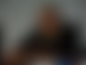 Villahermosa, Tabasco, 15 de agosto de 2018 PLAN DE ACCIÓN DE GOBIERNO ABIERTO El Instituto Tabasque