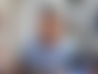 LEANDRO DE LA O
Será el Consejo Político Estatal del PVEM quién elegirá al próximo coordinador parl