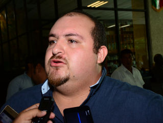 LEANDRO DE LA O
Macuspana y Teapa son los municipios con más observaciones de las cuentas públicas