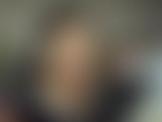 La vicecoordinadora parlamentaria del PRD, Elsy Lidia Izquierdo Morales, calificó al gobierno del es
