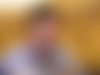 LEANDRO DE LA O
El candidato al Senado de la República, por la alianza México de Frente, Juan Man