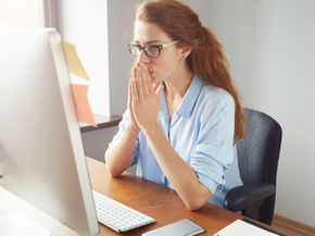 Quais os desafios do autor iniciante?