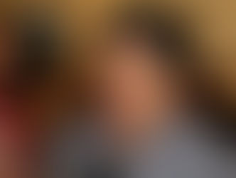 LEANDRO DE LA O
Fernando Morales Mateos, jurídico del Sindicato del Colegio de Bachilleres de Tab