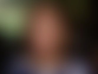 LEANDRO DE LA O
A 18 días de vencer el plazo del período estatutario iniciado por Eruviel Lorenz