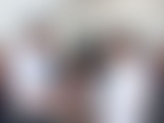 FORTALECEREMOS LOS PROGRAMAS SOCIALES EN CENTRO: EVARISTO HERNÁNDEZ





* El candidato a la alcaldí