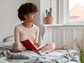 O Perigo do Excesso de Informação 