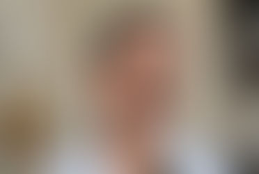 LEANDRO DE LA O
Como un “berrinche” calificó el presidente del Consejo Político Estatal (CPE) del
