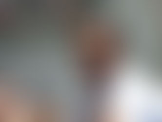 LEANDRO DE LA O
El ex edil de Paraíso, Bernardo Barrada Ruiz, informó que será hasta la póxima sema