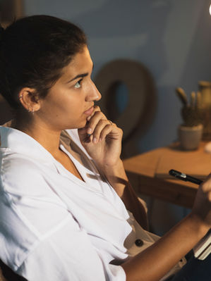 O conflito gera polêmica