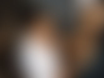 O conflito gera polêmica