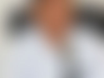 LEANDRO DE LA O
Para el Secretario Ejecutivo del Consejo Estatal Electoral del IEPCT, Roberto Fél