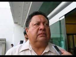 LEANDRO DE LA O La convocatoria del gobernador Adán Augusto López Hernández a los alcaldes del estad