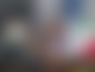 4T LE HA FALLADO AL PUEBLO DE TABASCO.
· 56 por ciento de la población tabasqueña en situac