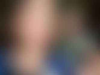 LEANDRO DE LA O
La secretaria general del PRI, en Tabasco, Gloria Herrera de la Cerna, confió que