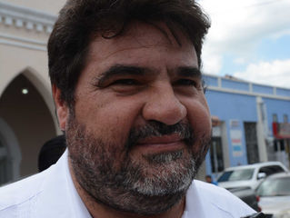 LEANDRO DE LA O
Dentro de la agenda legislativa del próximo periodo de sesiones de la Cámara de D