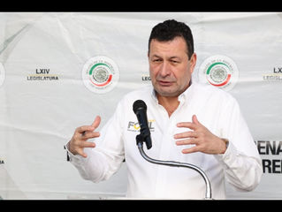 LEANDRO DE LA O La ubicación que Tabasco tiene en la escala nacional, por la contingencia sanitaria