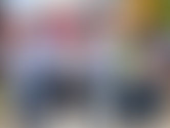 Villahermosa, Tabasco.
LOS RECURSOS QUE SE GESTIONEN SERÁN PRINCIPALMENTE PARA EL AGUA: EVARISTO HE