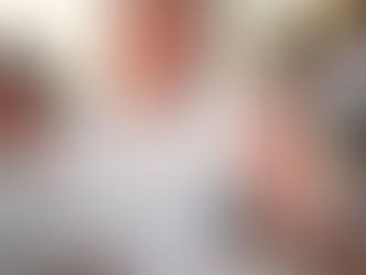 LEANDRO DE LA O
El candidato independiente al gobierno de Tabasco, Jesús Ali de la Torre, calific