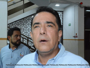 LEANDRO DE LA O
El gobernador Adán Augusto López Hernández, está preparando las condiciones para ge